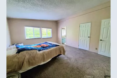 29021 Bouquet Canyon Road #213, Saugus, CA 91350 - Photo 15