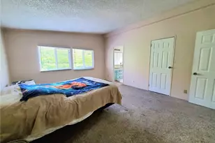 29021 Bouquet Canyon Road, Saugus, CA 91350 - Photo 15