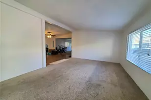 29021 Bouquet Canyon Road, Saugus, CA 91350 - Photo 5