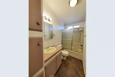29021 Bouquet Canyon Road #213, Saugus, CA 91350 - Photo 17