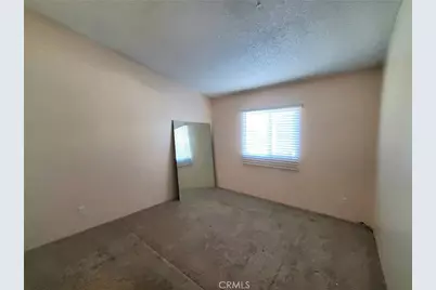 29021 Bouquet Canyon Road #213, Saugus, CA 91350 - Photo 15