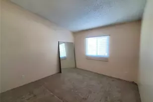 29021 Bouquet Canyon Road, Saugus, CA 91350 - Photo 15