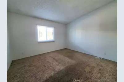 29021 Bouquet Canyon Road #213, Saugus, CA 91350 - Photo 19