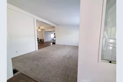 29021 Bouquet Canyon Road #213, Saugus, CA 91350 - Photo 3