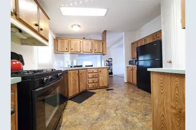 29021 Bouquet Canyon Road #213, Saugus, CA 91350 - Photo 7