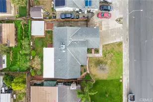 318 Leeta, Bakersfield, CA 93307 - Photo 37