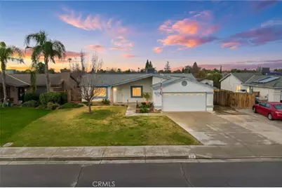 318 Leeta, Bakersfield, CA 93307 - Photo 3