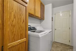 318 Leeta, Bakersfield, CA 93307 - Photo 25