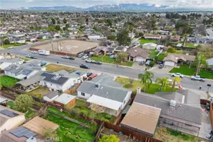 318 Leeta, Bakersfield, CA 93307 - Photo 35