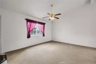 318 Leeta, Bakersfield, CA 93307 - Photo 7