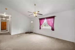 318 Leeta, Bakersfield, CA 93307 - Photo 5