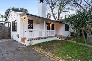 22050 Ybarra, Woodland Hills, CA 91364 - Photo 3