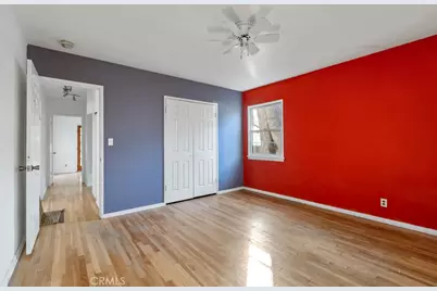 22050 Ybarra, Woodland Hills, CA 91364 - Photo 11