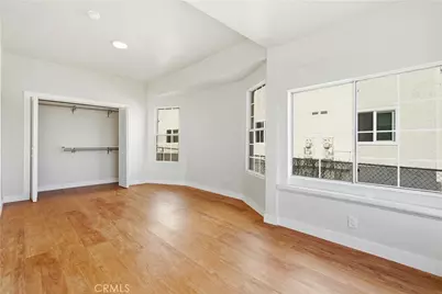 537 N Cummings Street, Los Angeles, CA 90033 - Photo 17