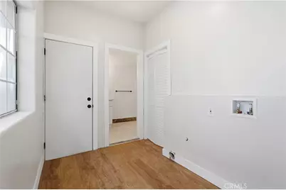 537 N Cummings Street, Los Angeles, CA 90033 - Photo 27