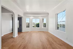 537 N Cummings St, Los Angeles, CA 90033 - Photo 5