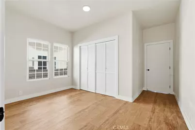 537 N Cummings Street, Los Angeles, CA 90033 - Photo 19