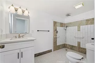 537 N Cummings St, Los Angeles, CA 90033 - Photo 25