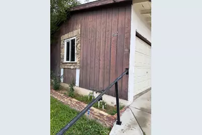 11012 Noble, Mission Hills (San Fernando), CA 91345 - Photo 5