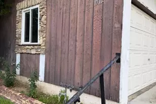 11012 Noble, Mission Hills (San Fernando), CA 91345 - Photo 5