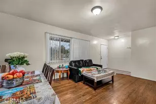 11012 Noble, Mission Hills (San Fernando), CA 91345 - Photo 7