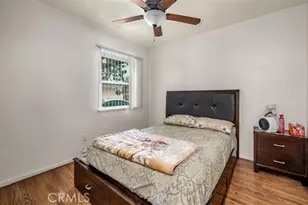 11012 Noble, Mission Hills (San Fernando), CA 91345 - Photo 11