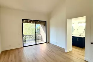 21930 Marylee, Woodland Hills, CA 91367 - Photo 17