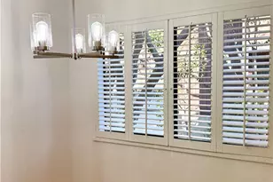 21930 Marylee, Woodland Hills, CA 91367 - Photo 7