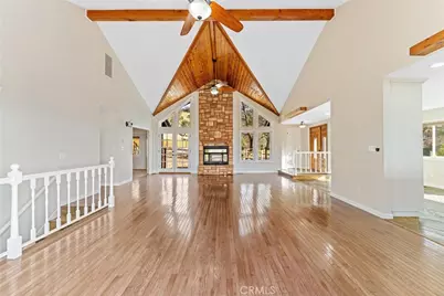 24500 Deertrail Drive, Tehachapi, CA 93561 - Photo 13