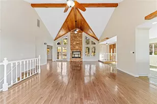 24500 Deertrail Dr, Tehachapi, CA 93561 - Photo 13