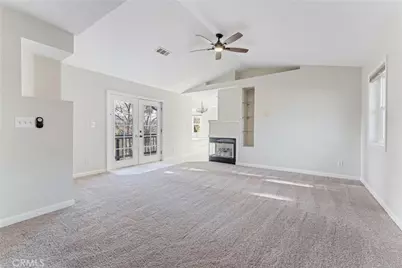 24500 Deertrail Drive, Tehachapi, CA 93561 - Photo 29