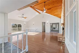 24500 Deertrail Dr, Tehachapi, CA 93561 - Photo 11