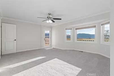 24500 Deertrail Drive, Tehachapi, CA 93561 - Photo 45