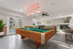 24500 Deertrail Dr, Tehachapi, CA 93561 - Photo 39