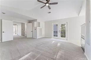24500 Deertrail Dr, Tehachapi, CA 93561 - Photo 31