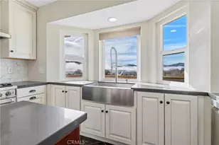 24500 Deertrail Dr, Tehachapi, CA 93561 - Photo 23