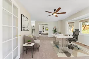 24500 Deertrail Dr, Tehachapi, CA 93561 - Photo 27