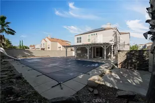 38855 Calistoga St, Palmdale, CA 93551 - Photo 5