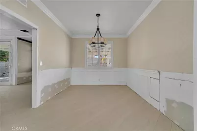 38855 Calistoga Street, Palmdale, CA 93551 - Photo 9