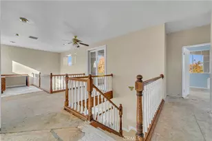 38855 Calistoga St, Palmdale, CA 93551 - Photo 13