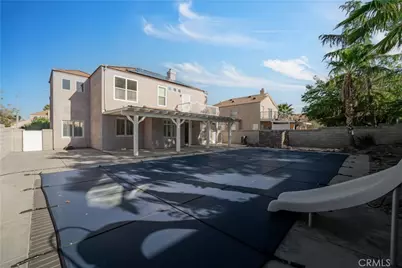 38855 Calistoga Street, Palmdale, CA 93551 - Photo 27