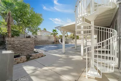 38855 Calistoga Street, Palmdale, CA 93551 - Photo 25