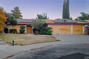 42944 Beau Ville Ct, Lancaster, CA 93536 - Photo 1