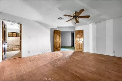 42944 Beau Ville Court, Lancaster, CA 93536 - Photo 13