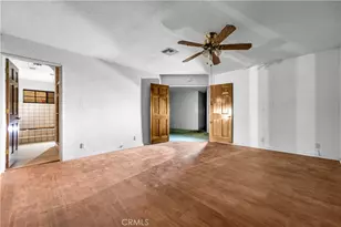 42944 Beau Ville Ct, Lancaster, CA 93536 - Photo 13