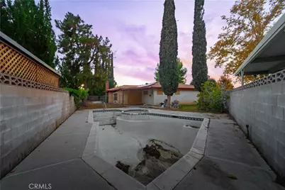 42944 Beau Ville Court, Lancaster, CA 93536 - Photo 19