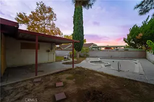 42944 Beau Ville Ct, Lancaster, CA 93536 - Photo 3