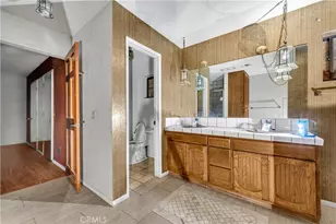 42944 Beau Ville Ct, Lancaster, CA 93536 - Photo 15