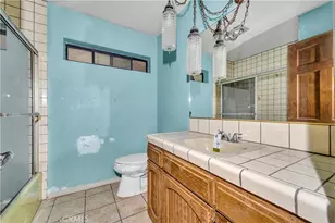 42944 Beau Ville Ct, Lancaster, CA 93536 - Photo 17