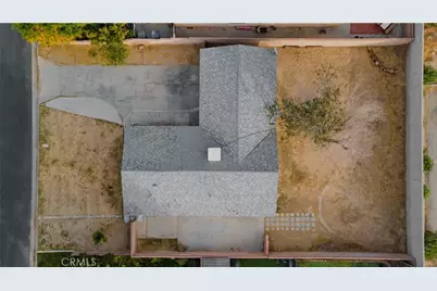 1042 West Avenue J10, Lancaster, CA 93534 - Photo 15